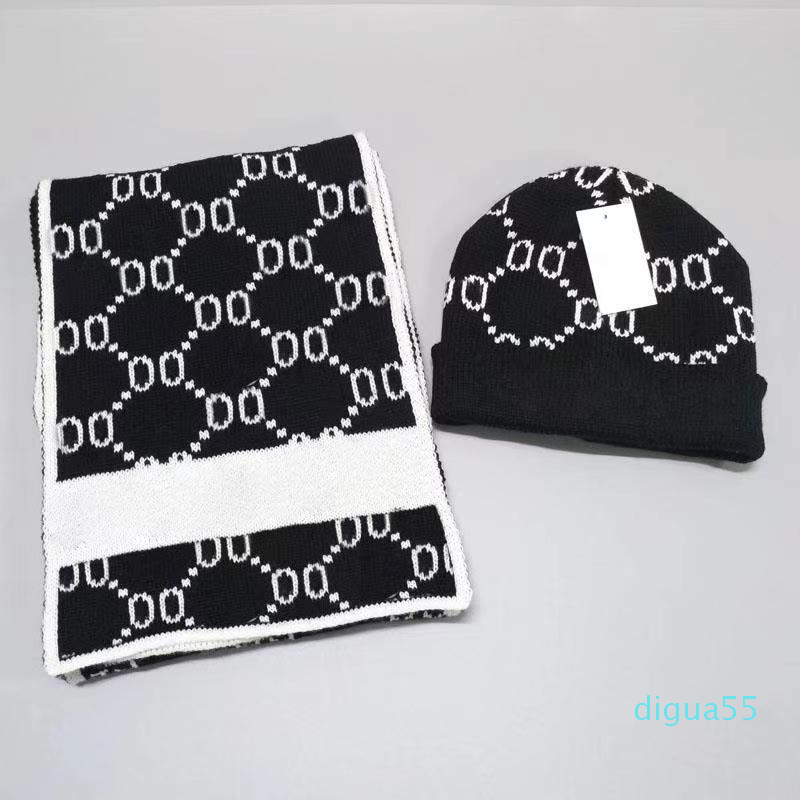 designer 2021 winter hat, scarf suit to keep warm, suitable for skiing travel must, with simple 100% pure cotton
designer 2021 winter hat, scarf suit to keep warm, suitable for skiing travel must, with simple 100% pure cotton
