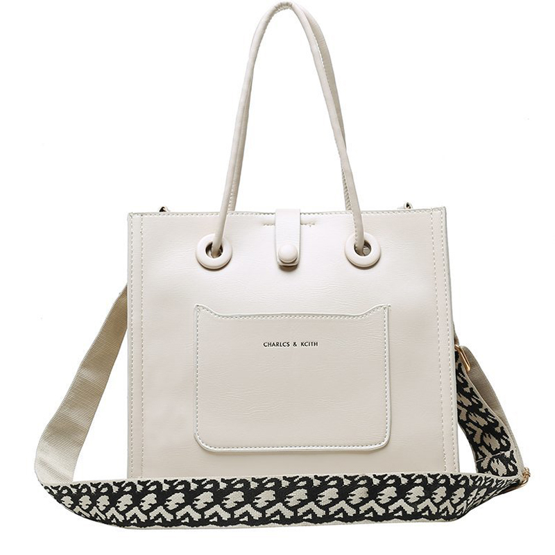 HBP 2021 women handbag purse large capacity package shopping bag canvas shoulder strap girls shoulder bag ladies tote bag free shipping
HBP 2021 women handbag purse large capacity package shopping bag canvas shoulder strap girls shoulder bag ladies tote bag free shipping