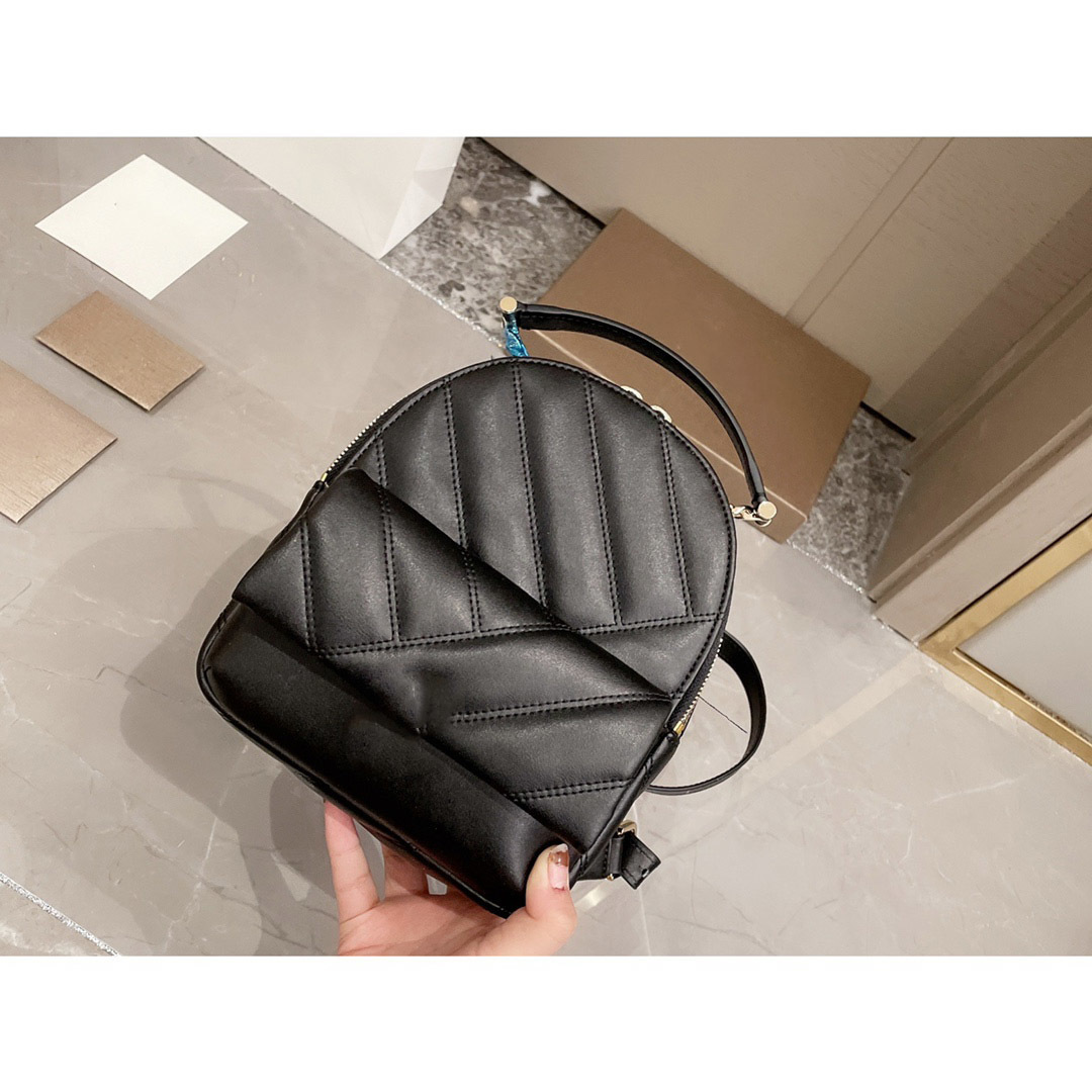 New shoulder bags Women handbag Crossbody bag brands designer handbags high quality flower printing bag size:21.18cm1, Silver
New shoulder bags Women handbag Crossbody bag brands designer handbags high quality flower printing bag size:21.18cm1, Silver