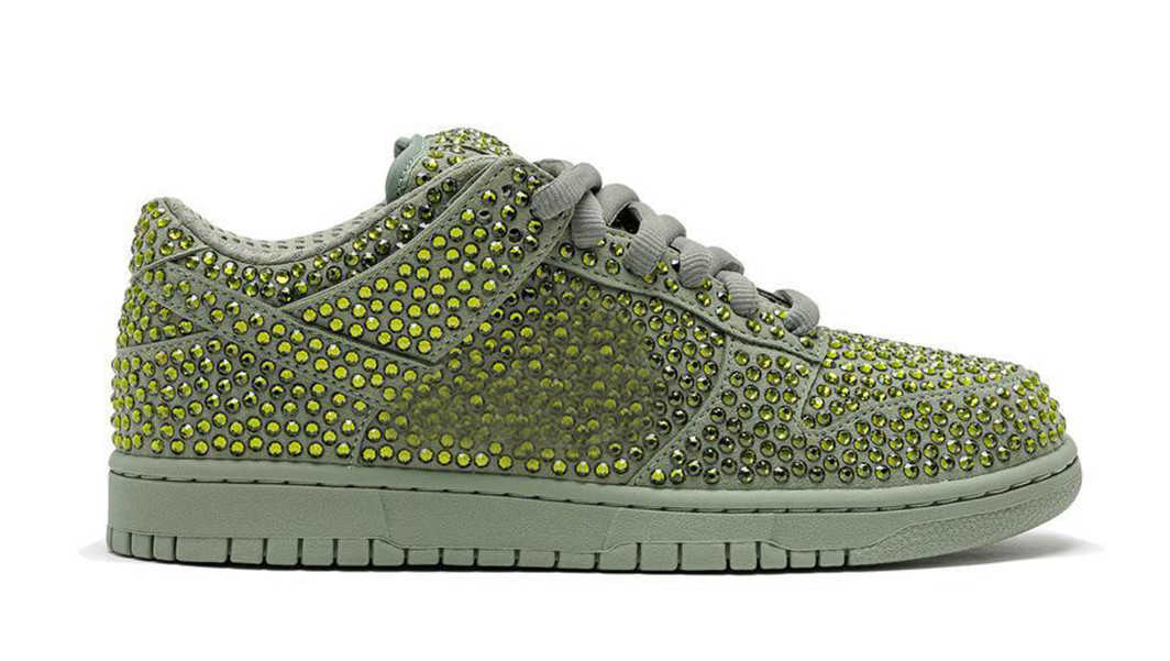 2021 Authentic Dunk Cactus Plant Flea Market Low Pure Platinum Spiral Sage CPFM SB Men Women Sports Shoes Outdoor Sneakers With Original Box
2021 Authentic Dunk Cactus Plant Flea Market Low Pure Platinum Spiral Sage CPFM SB Men Women Sports Shoes Outdoor Sneakers With Original Box