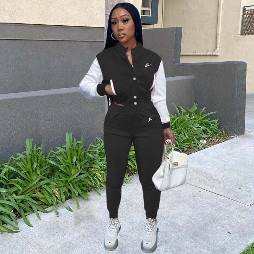 Women Fashion Tracksuits Sport Solid 2 Two Piece Outfits Pink Velour Sweatsuits Zipper Pocket Long Sleeve Jacket + Bell Wid Leg Pant Set, Box
Women Fashion Tracksuits Sport Solid 2 Two Piece Outfits Pink Velour Sweatsuits Zipper Pocket Long Sleeve Jacket + Bell Wid Leg Pant Set, Box