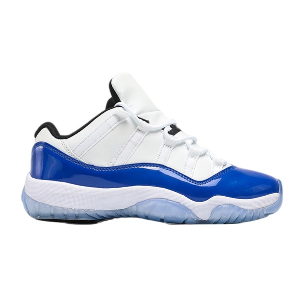 Concord High 45 23 11 XI 11s Cap and Gown PRM shoes Heiress Gym Red Chicago Platinum Tint Space Jams Mens Basketball sports Sneakers
Concord High 45 23 11 XI 11s Cap and Gown PRM shoes Heiress Gym Red Chicago Platinum Tint Space Jams Mens Basketball sports Sneakers