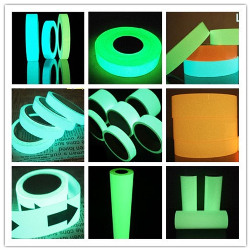Reflective Tape Camping Equipment Hiking Accessories Outdoor Tools Safety Stickers Light Luminous Warning Glow Night Tapes 1.5CM*3M 204 X2
Reflective Tape Camping Equipment Hiking Accessories Outdoor Tools Safety Stickers Light Luminous Warning Glow Night Tapes 1.5CM*3M 204 X2