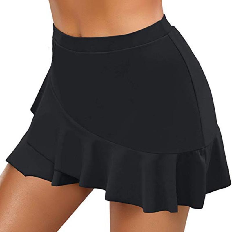 Sexy Bikini Swimsuit Bottom Swimwear Bottom Swim Skirt Beach Wear Summer Swimdress Ruched Swimming Swim Dress Swimskirt
Sexy Bikini Swimsuit Bottom Swimwear Bottom Swim Skirt Beach Wear Summer Swimdress Ruched Swimming Swim Dress Swimskirt