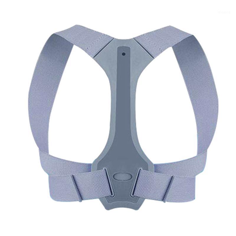 Adjustable Back Posture Corrector Therapy Corset Spine Orthosis Back Support Belt Support Posture Correction Bandage1
Adjustable Back Posture Corrector Therapy Corset Spine Orthosis Back Support Belt Support Posture Correction Bandage1