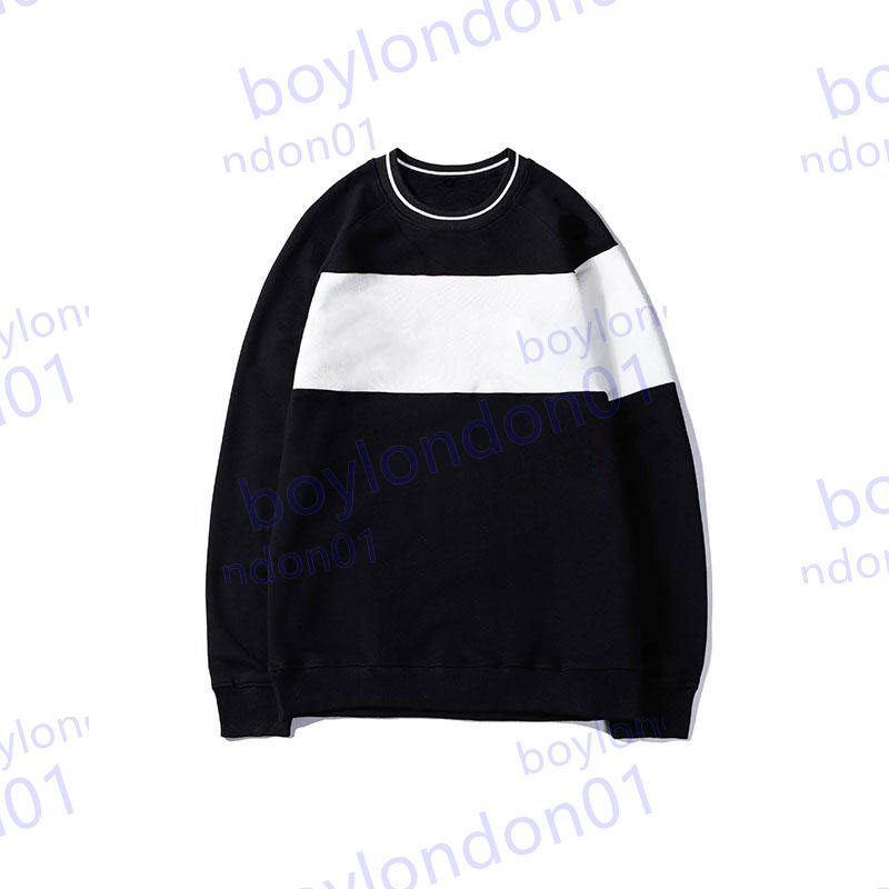 Mens Designer Hoodies Sweatshirts Men Women Letter Embroidery Hoodie Sweatshirt Casual Pullover Long Sleeve Size M-XXL, Red
Mens Designer Hoodies Sweatshirts Men Women Letter Embroidery Hoodie Sweatshirt Casual Pullover Long Sleeve Size M-XXL, Red