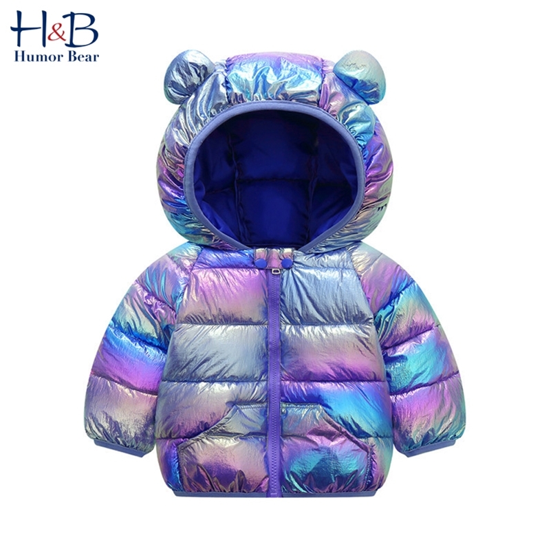 Children Jacket Autumn Winter Long Sleeve Kids Warm Cartoon Outerwear Coat Boys Clothes for 1-5Y 210611, Bn1874 purple
Children Jacket Autumn Winter Long Sleeve Kids Warm Cartoon Outerwear Coat Boys Clothes for 1-5Y 210611, Bn1874 purple