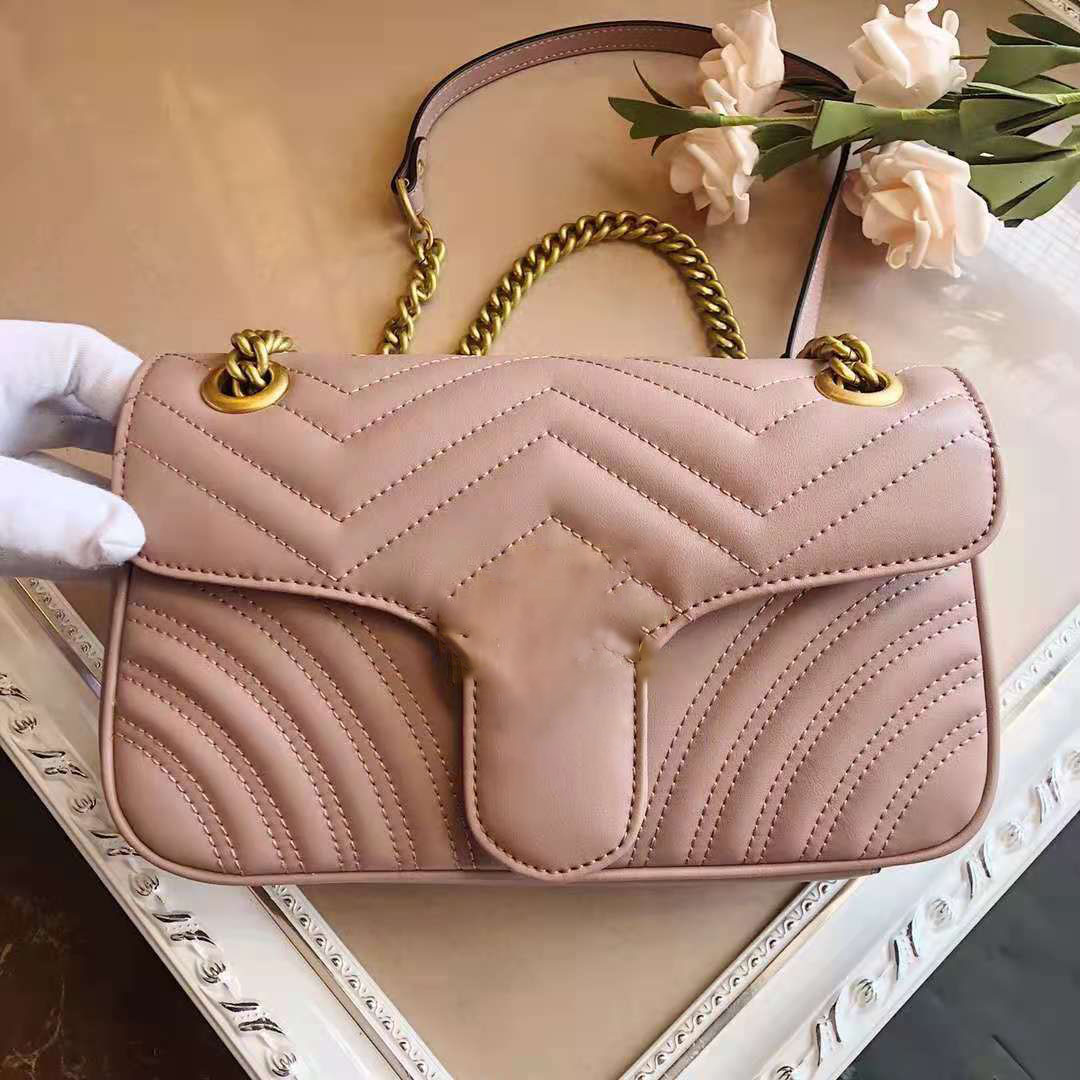 Fashion Leather WOMEN luxurys bags genuine cowhide WOMAN purse key card Wallet Handbag messenger crossbody shoulder bag Totes BACKPACK
Fashion Leather WOMEN luxurys bags genuine cowhide WOMAN purse key card Wallet Handbag messenger crossbody shoulder bag Totes BACKPACK