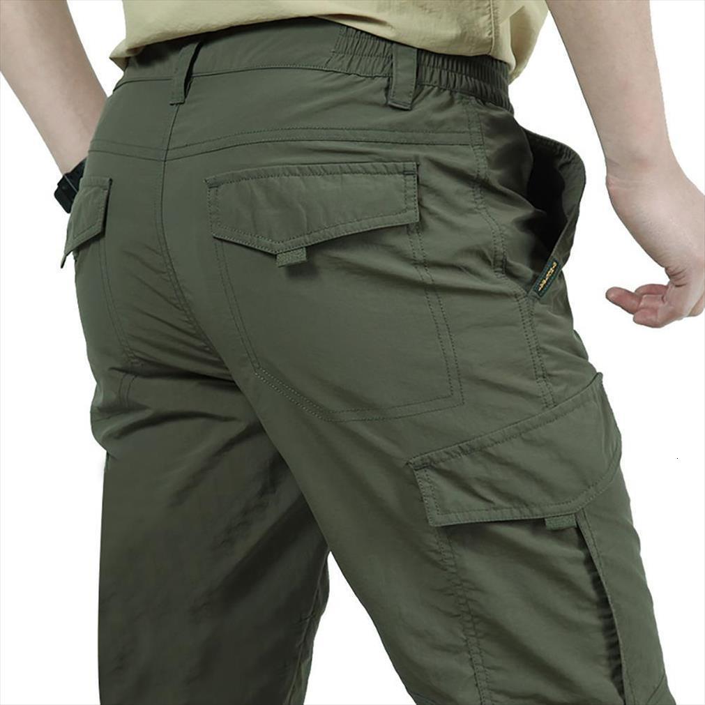 tactical breathable casual army military women pants long trousers male waterproof quick dry multi pocket cargo, Black
tactical breathable casual army military women pants long trousers male waterproof quick dry multi pocket cargo, Black
