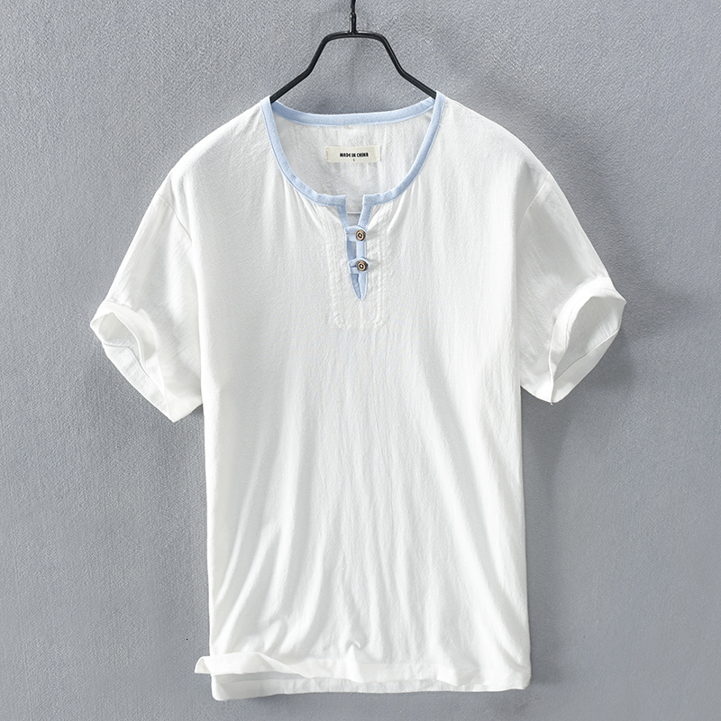 2021 New Vero De Manga Curta Casual Masculina t Camisa Branca Marca Moda Para Homens Confortvel Em Torno Do Pescoo Camiseta Jn6e, Royal blue
2021 New Vero De Manga Curta Casual Masculina t Camisa Branca Marca Moda Para Homens Confortvel Em Torno Do Pescoo Camiseta Jn6e, Royal blue