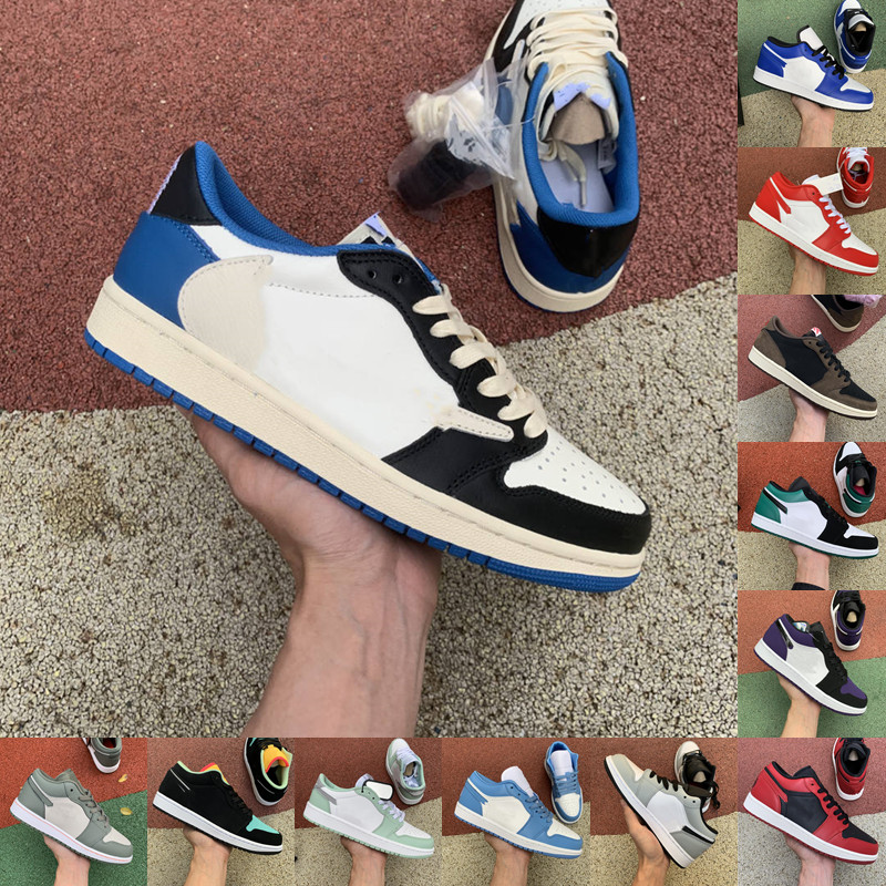 Mens Jumpman 1 UNC Basketball Shoes Fragment Smoke Grey Varsity Red Obsidian Low 1s Women Yellow Banned Bred Chicago Black Toe Court Purple, White;red
Mens Jumpman 1 UNC Basketball Shoes Fragment Smoke Grey Varsity Red Obsidian Low 1s Women Yellow Banned Bred Chicago Black Toe Court Purple, White;red