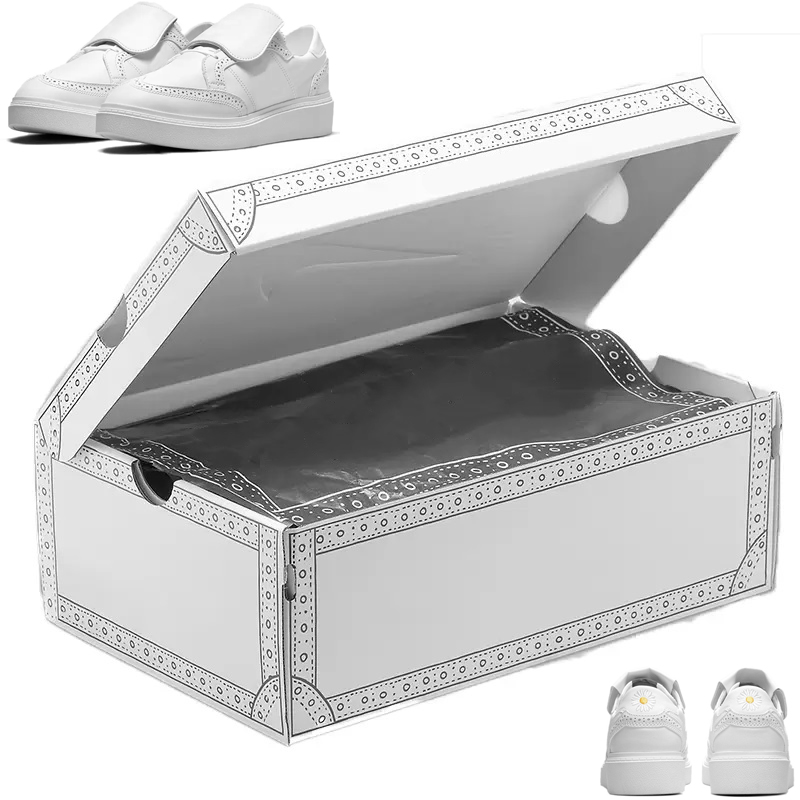 2022 Sale Peaceminusone x Kwondo 1 White mens Running Shoes fashion Para-Noise 2.0 DH2482-100 men women Sports Sneakers 36-45, Pay for box
2022 Sale Peaceminusone x Kwondo 1 White mens Running Shoes fashion Para-Noise 2.0 DH2482-100 men women Sports Sneakers 36-45, Pay for box