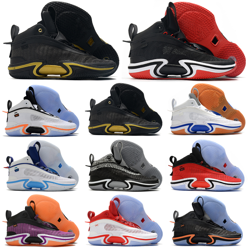 Mens Basketball Shoes Jumpman XXXVI 36 Blue Void Red White 36s Hyper Royal Shoe Obsidian UNC Store Size 7-12, As photo 1
Mens Basketball Shoes Jumpman XXXVI 36 Blue Void Red White 36s Hyper Royal Shoe Obsidian UNC Store Size 7-12, As photo 1