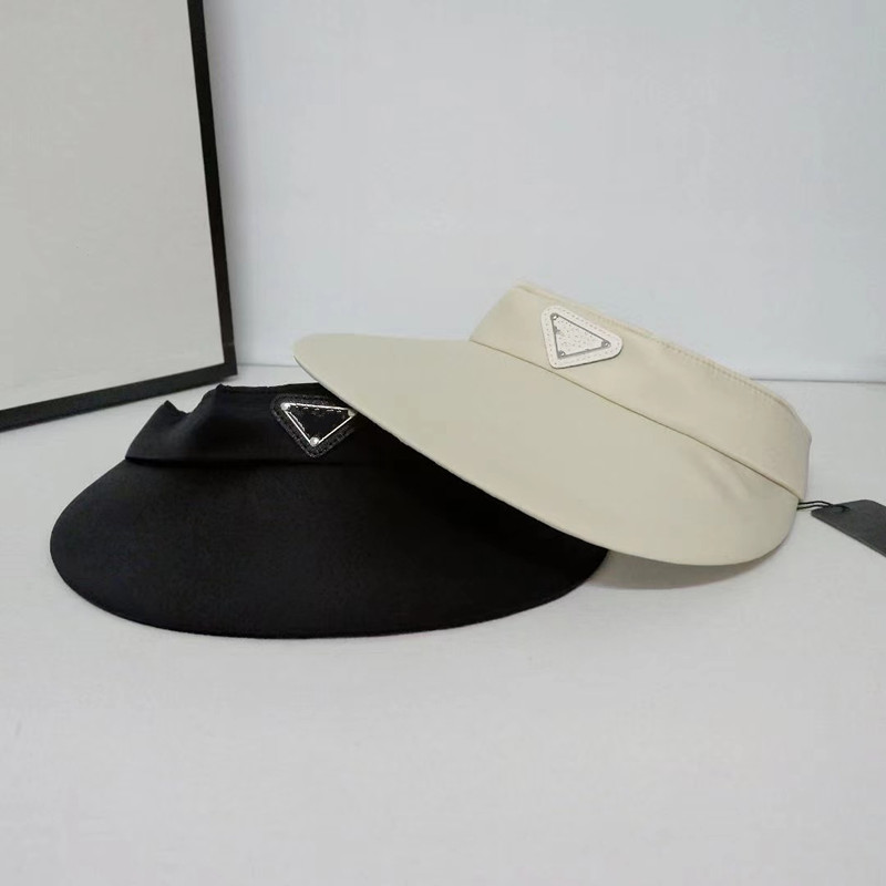 Designer Letter Empty Top Cap Casual Summer Visors for Women Fashion Ladies Big Brim Sun Hat Sports womens Golf Tennis Outdoor Beach Snapback Baseball Hats Sport Caps, Black
Designer Letter Empty Top Cap Casual Summer Visors for Women Fashion Ladies Big Brim Sun Hat Sports womens Golf Tennis Outdoor Beach Snapback Baseball Hats Sport Caps, Black