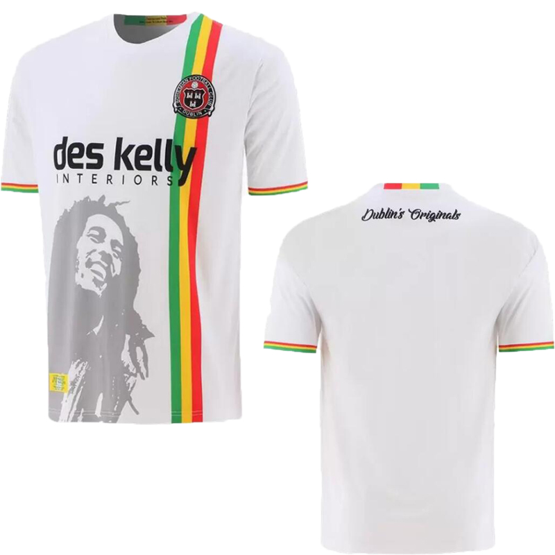 21 22 23 M. SALAH LVP away soccer jersey ALEXANDER ARNOLD Mane VIRGIL DIOGO J PHILLIPS KONATE A.BECKER MILNER football shirt 2021 2022 2023 men kids kits uniforms
21 22 23 M. SALAH LVP away soccer jersey ALEXANDER ARNOLD Mane VIRGIL DIOGO J PHILLIPS KONATE A.BECKER MILNER football shirt 2021 2022 2023 men kids kits uniforms