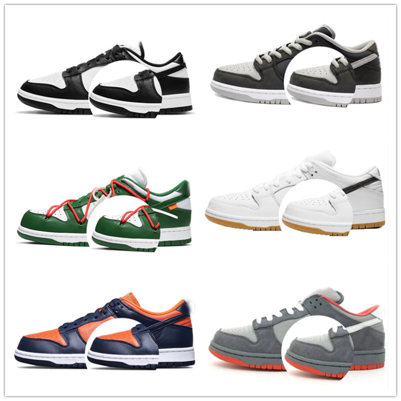 Women Men Neutral Grey Beginnings 1s Casual Shoes 2.0 Chicago Midnight Navy UNC Patent Satin Black Toe Court Purple Dark Mocha 1 Lucky Green Sneakers
Women Men Neutral Grey Beginnings 1s Casual Shoes 2.0 Chicago Midnight Navy UNC Patent Satin Black Toe Court Purple Dark Mocha 1 Lucky Green Sneakers