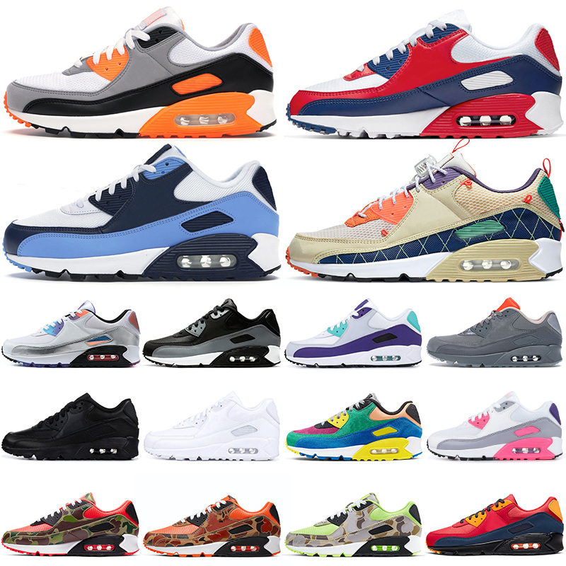 men running shoes USA Cool Grey Orange Viotech Purple Triple Black mens womens outdoor sports trainers sneakers, 36-45 orange blue
men running shoes USA Cool Grey Orange Viotech Purple Triple Black mens womens outdoor sports trainers sneakers, 36-45 orange blue