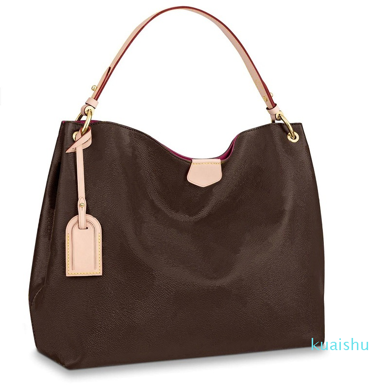 Multi Pochette Bags 2021 mini onthego family Zhouzhoubao123 Fashion lady handbags classic, No bag
Multi Pochette Bags 2021 mini onthego family Zhouzhoubao123 Fashion lady handbags classic, No bag