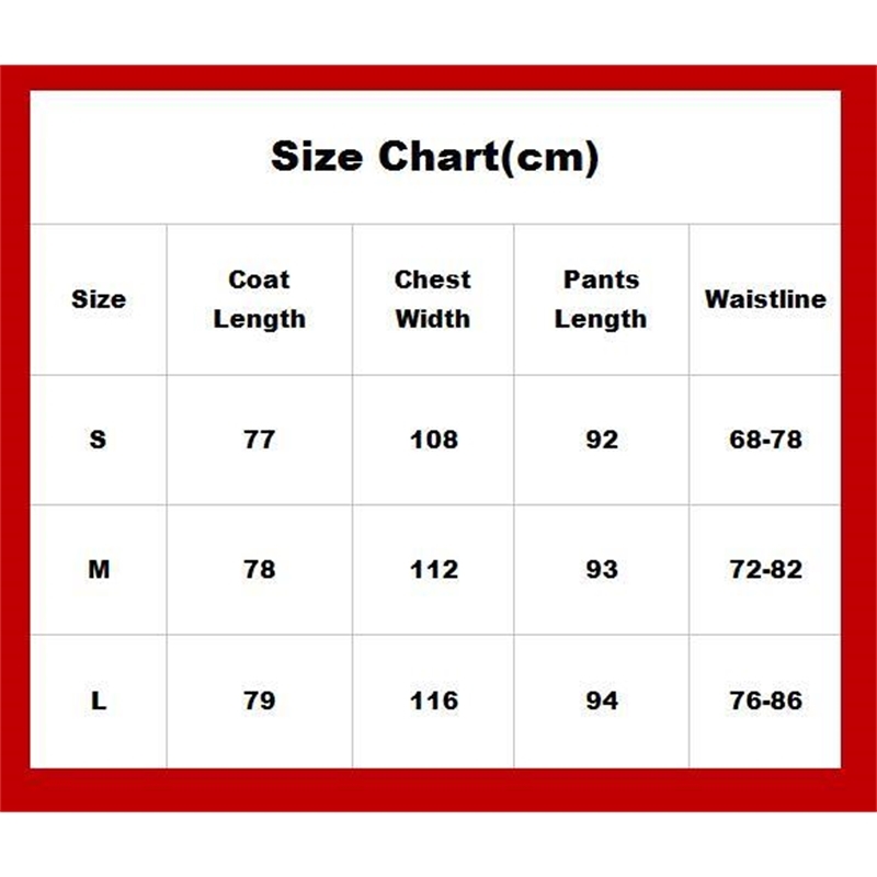 New Arrival Blue Printed Kimono Jacket with Feather Sleeves Wide Leg Loose Cuasal Trousers Women Vintage Clothing Suits T200114