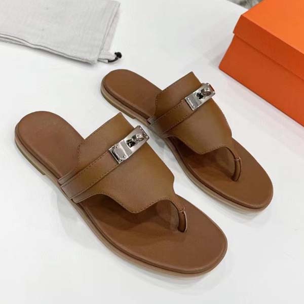 Women Sandals Designer Slippers High Quality Fashion flat slide casual slippers for ladies Genuine Leather flip flops womens Size 35-44 With box, 3#
Women Sandals Designer Slippers High Quality Fashion flat slide casual slippers for ladies Genuine Leather flip flops womens Size 35-44 With box, 3#