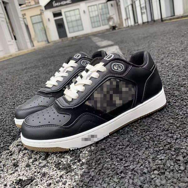 New fashion sneakers high and low top retro diagonal leather technical shoes men and women new sports casual shoes mjk001
New fashion sneakers high and low top retro diagonal leather technical shoes men and women new sports casual shoes mjk001
