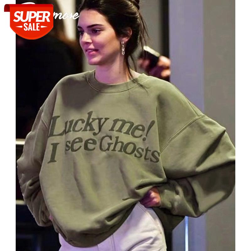 Women Tops Casual Tops Girls' Top Fashion Streetwear Trendy Casual Leisure New Streetwear Homewear Outfit Activewear Club Party #hu0h, Black
Women Tops Casual Tops Girls' Top Fashion Streetwear Trendy Casual Leisure New Streetwear Homewear Outfit Activewear Club Party #hu0h, Black