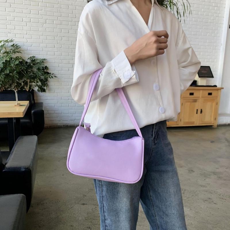 Retro Shoulder Bag for Women Vintage Handbag Hobos Bag PU Leather Female Baguette Phone Mini Bolsa Bolsa Feminina 2021, Black
Retro Shoulder Bag for Women Vintage Handbag Hobos Bag PU Leather Female Baguette Phone Mini Bolsa Bolsa Feminina 2021, Black