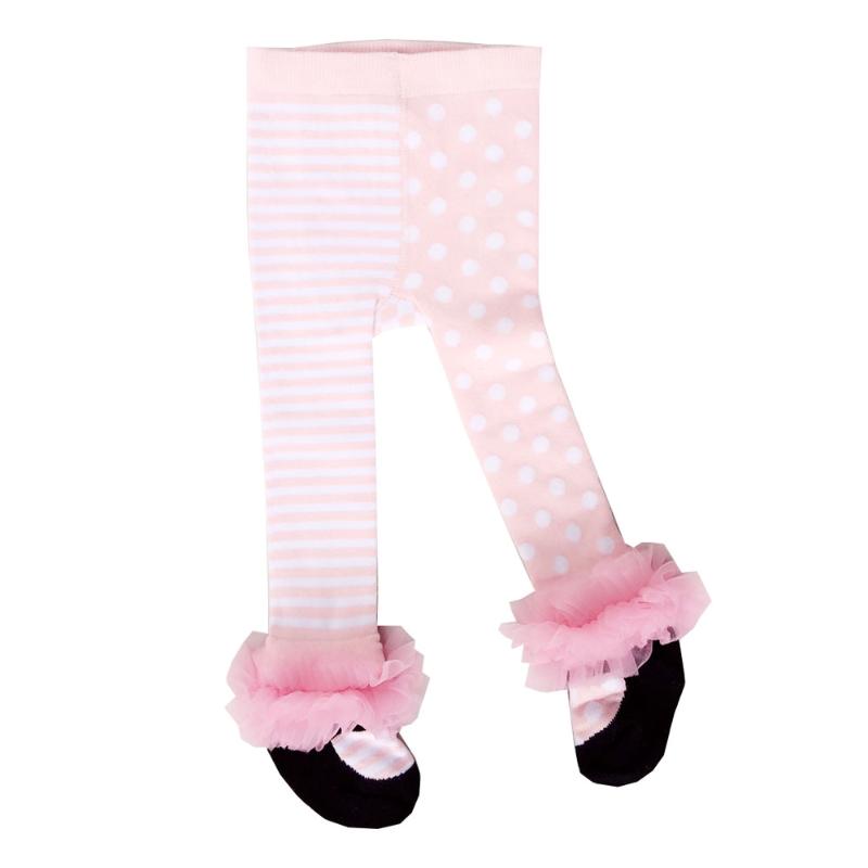 Leggings & Tights 0-3years Baby Infant Girl Born Kids Pantyhose Lace Bow Flower Hosiery Stockings Summer Mesh Toddler, Blue
Leggings & Tights 0-3years Baby Infant Girl Born Kids Pantyhose Lace Bow Flower Hosiery Stockings Summer Mesh Toddler, Blue