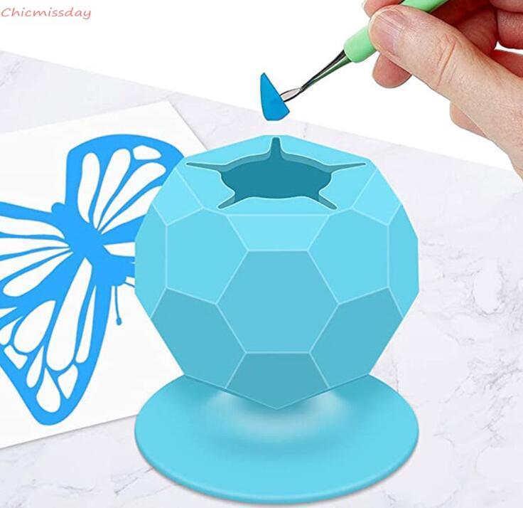 Hot Sale 2021 New silicone suction cup household waste collector Amazon new waste collector FY4473
Hot Sale 2021 New silicone suction cup household waste collector Amazon new waste collector FY4473