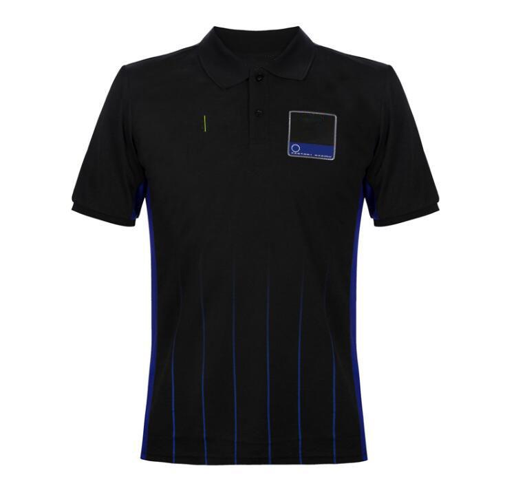 2021 motorcycle cycling jersey short-sleeved t-shirt men's moto casual summer lapel half-sleeved printed polo shirt
2021 motorcycle cycling jersey short-sleeved t-shirt men's moto casual summer lapel half-sleeved printed polo shirt