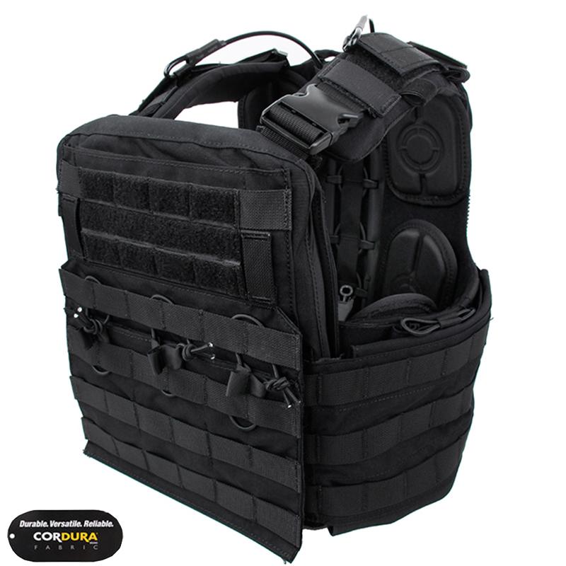 Hunting Jackets Molle Vest TMC CPC Cherry Plate Carrier 2021 Version Combat TMC2355 Genuine Black
Hunting Jackets Molle Vest TMC CPC Cherry Plate Carrier 2021 Version Combat TMC2355 Genuine Black