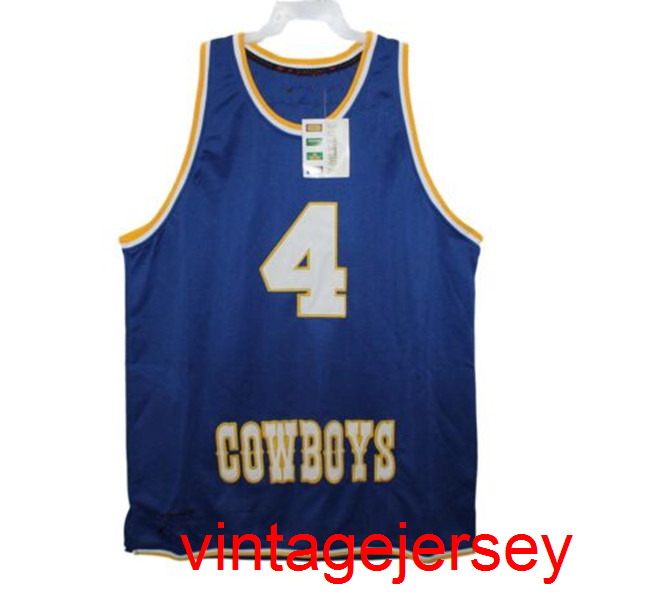 #4 Joe Dumars Mcnees State Cowboys 1981-85 Basketball Jersey Embroidery Stitched Custom Any Number and Name Jerseys, Yellow
#4 Joe Dumars Mcnees State Cowboys 1981-85 Basketball Jersey Embroidery Stitched Custom Any Number and Name Jerseys, Yellow