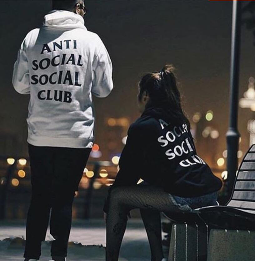 2021 Fashion Couple Pullover Men's Letter Print Hoodie Casual All-match Hooded Sweatshirt A Variety of Styles and Colors Available for Men