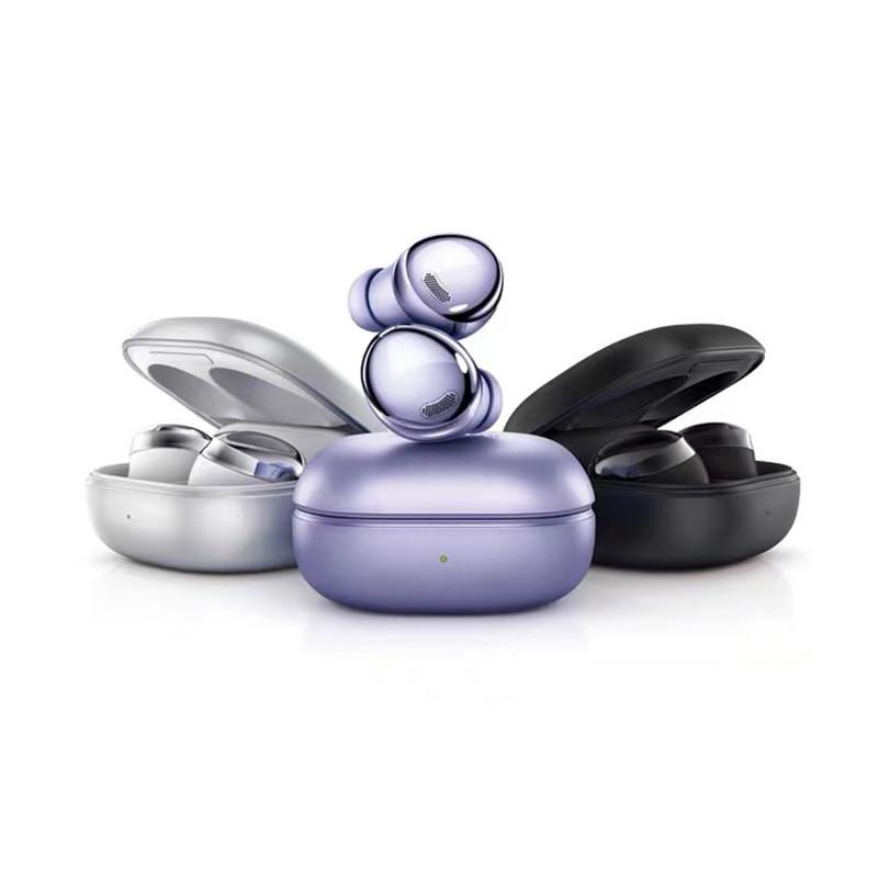 2021 New R190 Buds Pro for iOS Android TWS True Wireless EarphonesHighly equipped wireless charging one to one
2021 New R190 Buds Pro for iOS Android TWS True Wireless EarphonesHighly equipped wireless charging one to one
