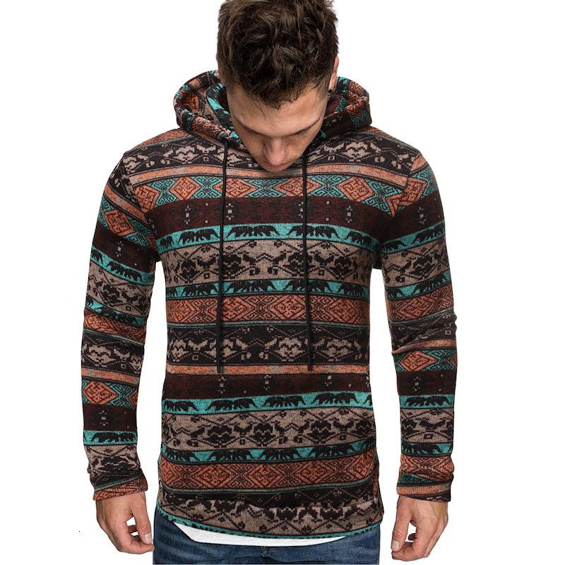 2021 Standard Casual Man Christmas Hoodies Thin Sweatshirt Ethnic Pullovers Printed Men Winter Hot Tops Long Jumper Sleeve Awzf, Coffee
2021 Standard Casual Man Christmas Hoodies Thin Sweatshirt Ethnic Pullovers Printed Men Winter Hot Tops Long Jumper Sleeve Awzf, Coffee