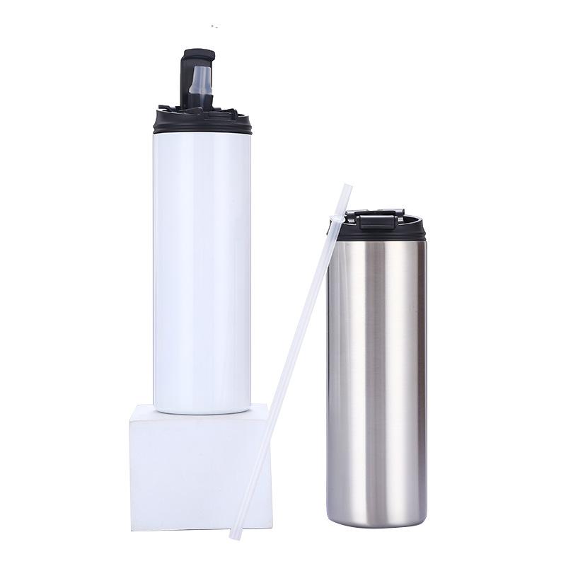 Sublimation 20oz straight tumbler straw lids tumbler straw sippy cup skinny tumbler Heat transfer mug waterSEAWAY bottle traveL WJY591, Customize
Sublimation 20oz straight tumbler straw lids tumbler straw sippy cup skinny tumbler Heat transfer mug waterSEAWAY bottle traveL WJY591, Customize