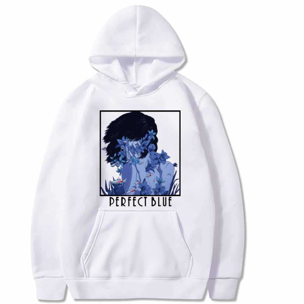 Anime Perfect Blue Hoodie Hip Hop Casual Loose Print Streetwear Unisex Y0804, Black
Anime Perfect Blue Hoodie Hip Hop Casual Loose Print Streetwear Unisex Y0804, Black