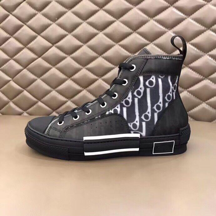 40% discount Italy ace casual shoes brand for men new fashion designer outside breathable leather women shoes mix order original box, As picture with logo
40% discount Italy ace casual shoes brand for men new fashion designer outside breathable leather women shoes mix order original box, As picture with logo