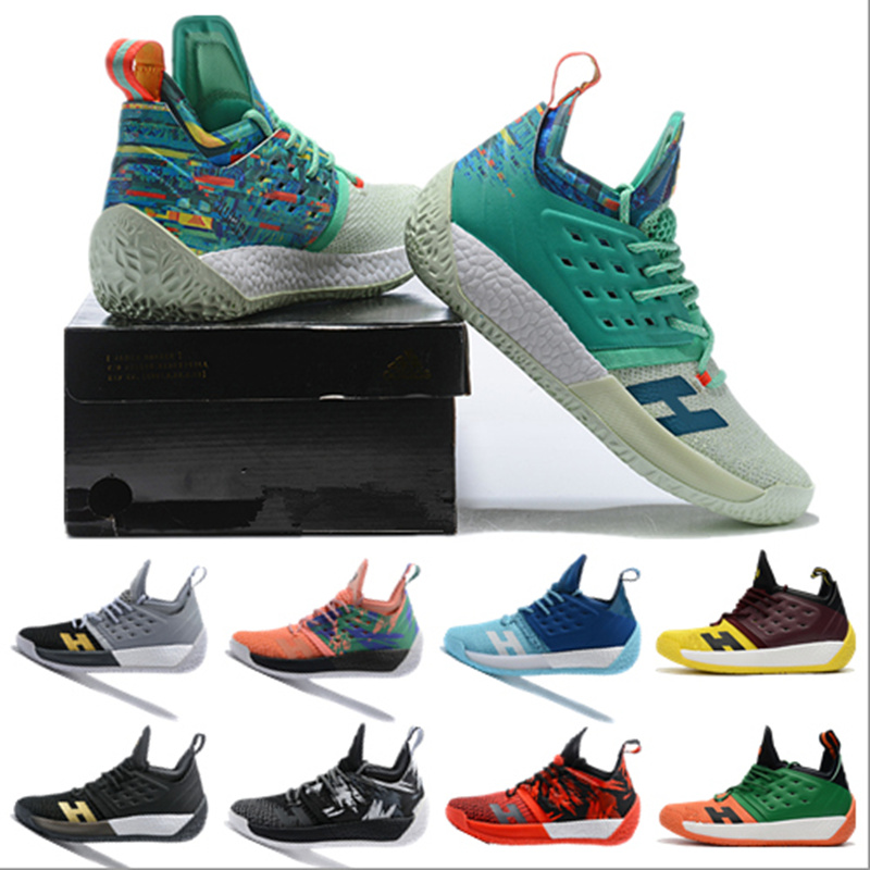 2022 Newest James Harden 2 Mens Basketball Shoes Hardens 2s Gold/Championship MVP Finals Sports Shoe training Sneakers Running Shoess Size 7-12
2022 Newest James Harden 2 Mens Basketball Shoes Hardens 2s Gold/Championship MVP Finals Sports Shoe training Sneakers Running Shoess Size 7-12