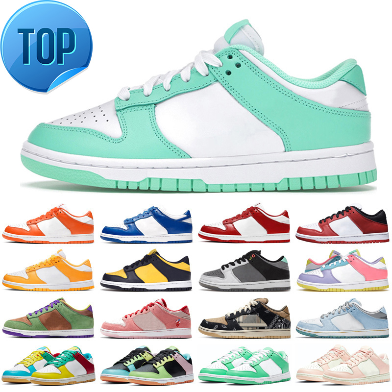 36-45 Running Shoes for men women Coast UNC Black White Photon Dust Green Glow University Red Parra mens trainers outdoor sports
36-45 Running Shoes for men women Coast UNC Black White Photon Dust Green Glow University Red Parra mens trainers outdoor sports