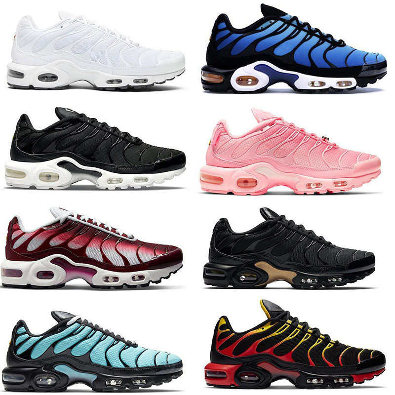tn plus running shoes mens black White Sustainable Neon Green Hyper Pastel blue Burgundy Oreo women Breathable sneakers trainers outdoor, 34
tn plus running shoes mens black White Sustainable Neon Green Hyper Pastel blue Burgundy Oreo women Breathable sneakers trainers outdoor, 34