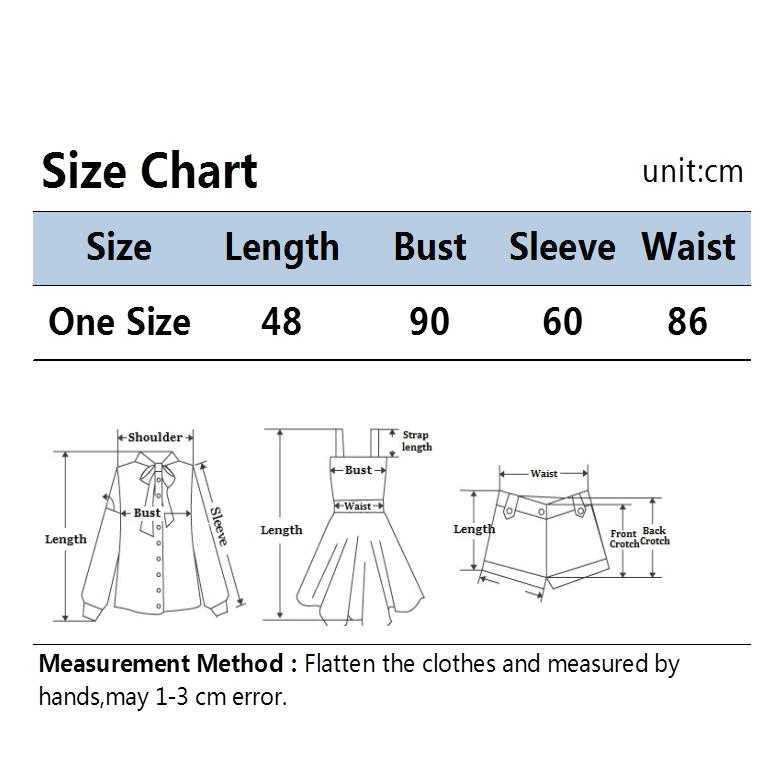 Women Sweet Butterfly Kno Short Cut-out Lace Shirt Tops Lady Long Sleeve White Black Elegant Blouse L153 210527