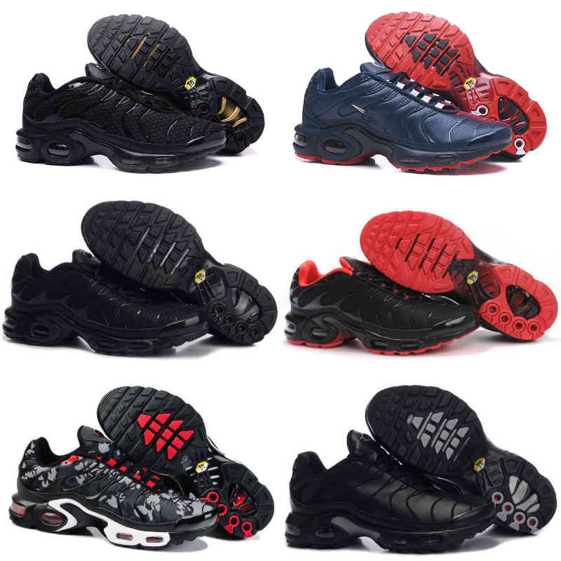 New Tn Mens Shoes Black White Red Classic Frost Camo TN Plus Ultra Sports Running Shoes Cheap Tns Requin Airs Basketball Designer Trainer Sneakers F88, Q001
New Tn Mens Shoes Black White Red Classic Frost Camo TN Plus Ultra Sports Running Shoes Cheap Tns Requin Airs Basketball Designer Trainer Sneakers F88, Q001