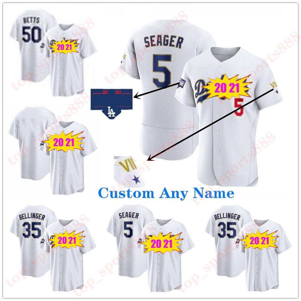 Los Angeles Men Women youth Mookie Betts Baseball Jerseys Cody Bellinger Justin Turner Max Muncy Dodgers Clayton Kershaw Enrique Hernandez Jersey, Blue;black
Los Angeles Men Women youth Mookie Betts Baseball Jerseys Cody Bellinger Justin Turner Max Muncy Dodgers Clayton Kershaw Enrique Hernandez Jersey, Blue;black