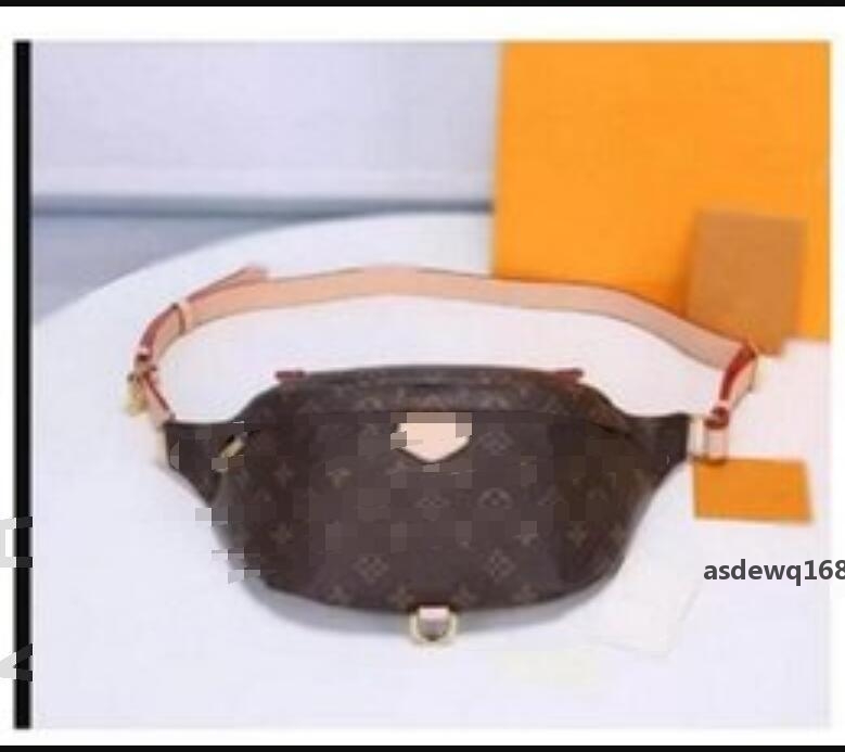 GGLVLouis
Vutton YSL
VITTON bumbag waist package luxury design bag fashion chest bag leather shoulder bags, Black
GGLVLouis
Vutton YSL
VITTON bumbag waist package luxury design bag fashion chest bag leather shoulder bags, Black