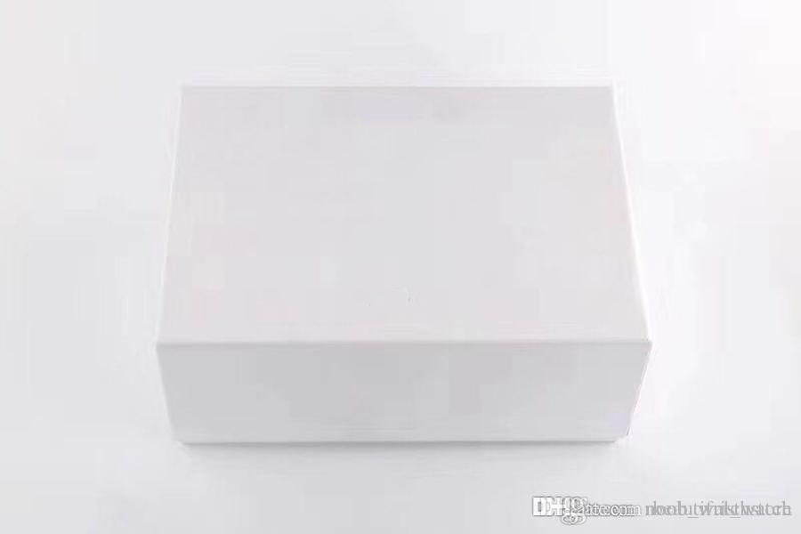 watch box boxes Original Matching Papers Security Card Gift Bag Top Wood for omga Booklets Watches Free Print Custom, Black;blue
watch box boxes Original Matching Papers Security Card Gift Bag Top Wood for omga Booklets Watches Free Print Custom, Black;blue