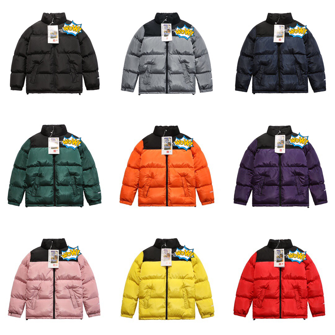 tnf 2021 joint model new trench coat north outdoor classic couple 1918 down jacket casual coat face clothes
tnf 2021 joint model new trench coat north outdoor classic couple 1918 down jacket casual coat face clothes