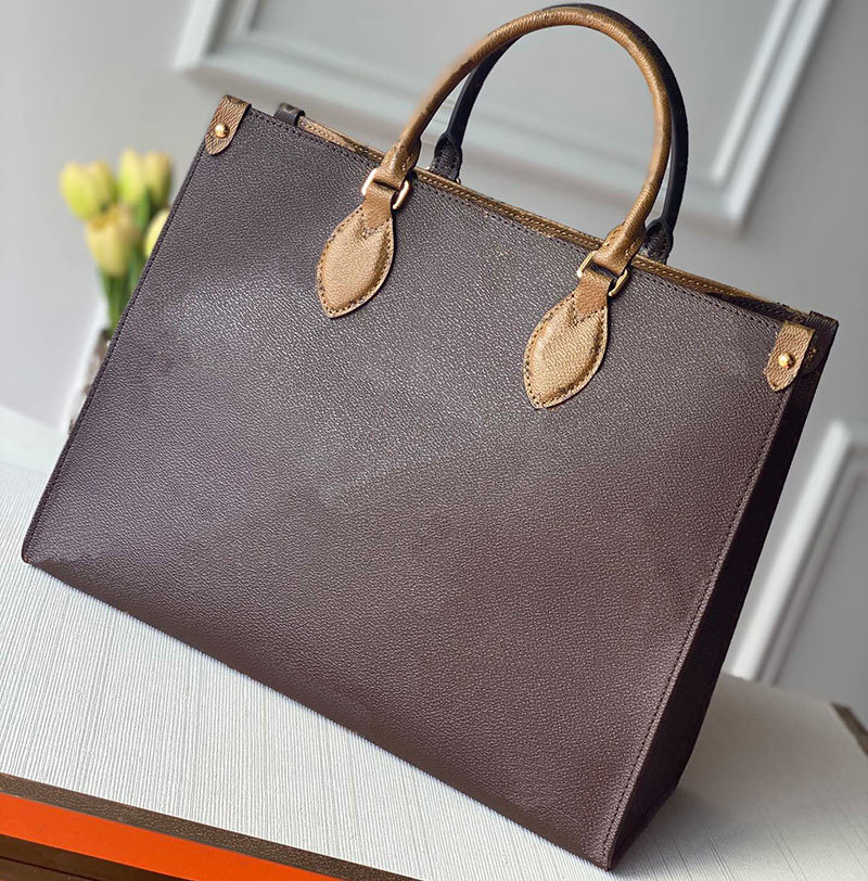 Purses handbags for Fashion Women Bags Travel Leather Zipper Handbag Purse 41cm Female Bag ShoulderBags, Red/pink
Purses handbags for Fashion Women Bags Travel Leather Zipper Handbag Purse 41cm Female Bag ShoulderBags, Red/pink