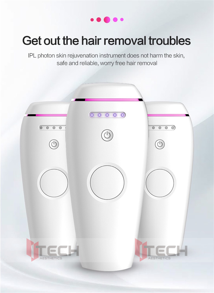 best seller laser hair removal removal laser hair at home permanent hair removal for home use fast ship
best seller laser hair removal removal laser hair at home permanent hair removal for home use fast ship