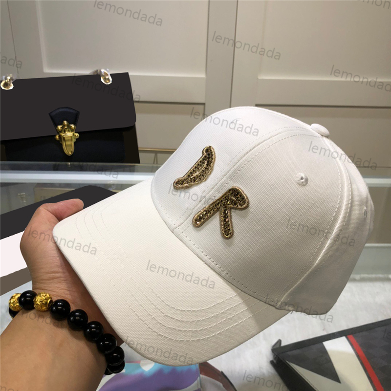 Luxury Letter Hats Casual Style Women Men Baseball Hat Classic Print Birthday Thanksgiving Day Gifts For Couple Caps, Blue;gray
Luxury Letter Hats Casual Style Women Men Baseball Hat Classic Print Birthday Thanksgiving Day Gifts For Couple Caps, Blue;gray